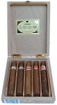 Hoyo de Monterrey Seleccion Piramides packaging